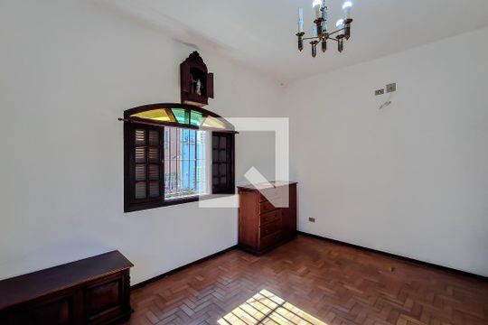 Quarto 1 de casa à venda com 4 quartos, 150m² em Jardim da Gloria, São Paulo