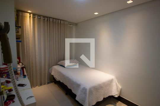 Casa à venda com 4 quartos, 359m² em Conjunto 9, Brasília