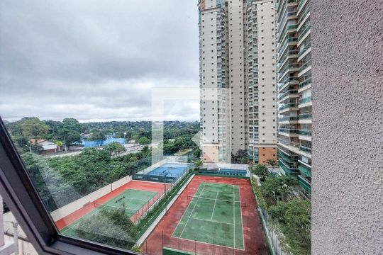 Studio de kitnet/studio à venda com 1 quarto, 23m² em Campo Belo, São Paulo