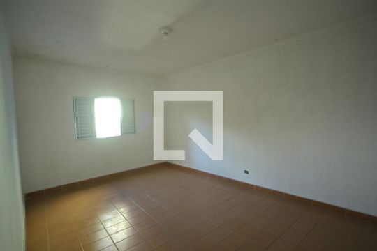 Quarto 1  de casa à venda com 2 quartos, 150m² em Alvarenga, São Bernardo do Campo