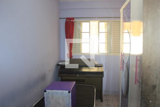 Quarto 1 de casa à venda com 10 quartos, 250m² em Parque Continental Ii, Guarulhos