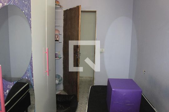 Quarto 1 de casa à venda com 10 quartos, 250m² em Parque Continental Ii, Guarulhos