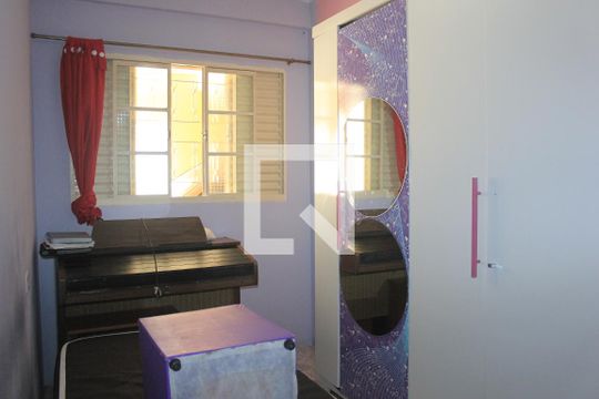 Quarto 1 de casa à venda com 10 quartos, 250m² em Parque Continental Ii, Guarulhos