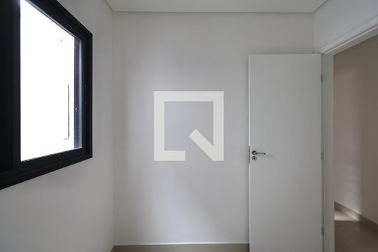 Quarto 1 de apartamento à venda com 3 quartos, 136m² em Paraíso, Santo André