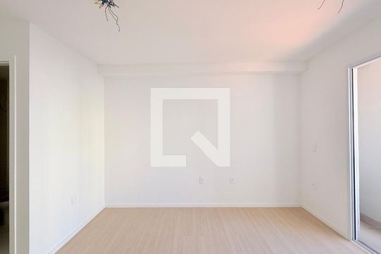 Quarto  de kitnet/studio à venda com 1 quarto, 24m² em Itaim Bibi, São Paulo