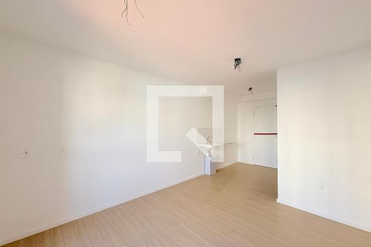Quarto  de kitnet/studio à venda com 1 quarto, 24m² em Itaim Bibi, São Paulo