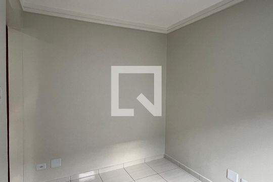 Quarto 2 de apartamento para alugar com 3 quartos, 62m² em Aparecida, Santos