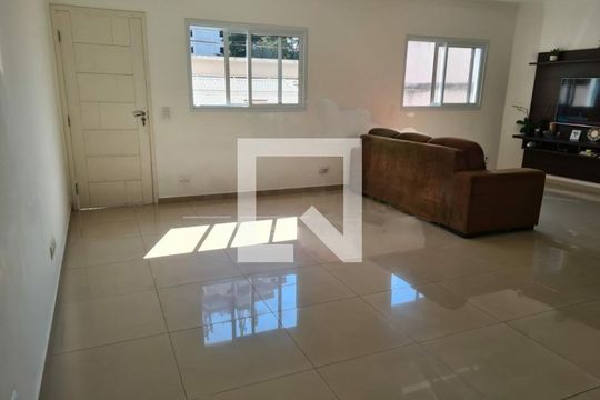 Casa à venda com 3 quartos, 118m² em Jardim Itapeva, São Paulo