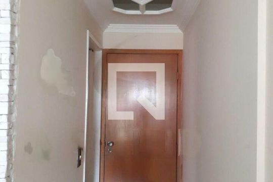 Apartamento à venda com 3 quartos, 70m² em Campo Grande, São Paulo