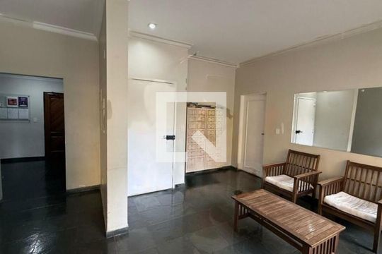 Apartamento à venda com 3 quartos, 60m² em Vila das Belezas, São Paulo