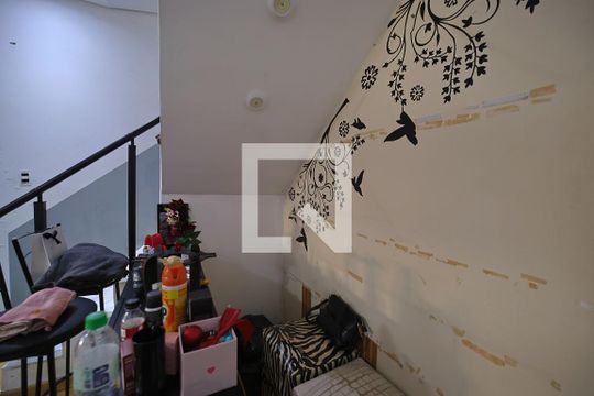 Casa de Condomínio à venda com 2 quartos, 100m² em Vila Paulistania, São Paulo