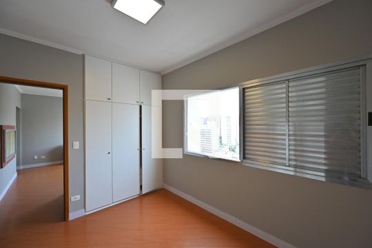 Quarto de apartamento para alugar com 1 quarto, 65m² em Vila Clementino, São Paulo