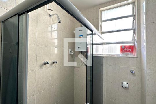 Apartamento para alugar com 3 quartos, 81m² em Copacabana, Rio de Janeiro