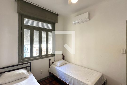 Apartamento para alugar com 3 quartos, 81m² em Copacabana, Rio de Janeiro