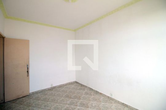 Quarto 1 de apartamento à venda com 2 quartos, 52m² em Vila da Penha, Rio de Janeiro