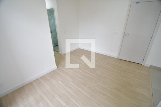 Apartamento para alugar com 2 quartos, 52m² em Conceicao, Campinas