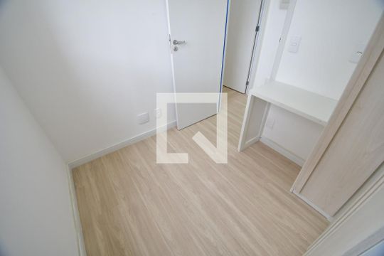 Quarto 1 de apartamento para alugar com 2 quartos, 52m² em Conceicao, Campinas