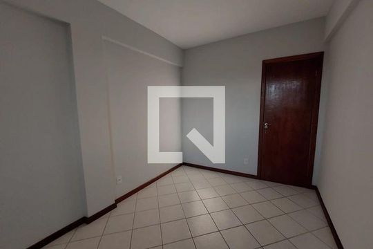 Quarto 1 de apartamento para alugar com 2 quartos, 61m² em Jardim Atlântico, Florianópolis