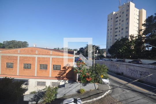 Vista do Quarto 1 de casa à venda com 3 quartos, 452m² em Tremembé, São Paulo