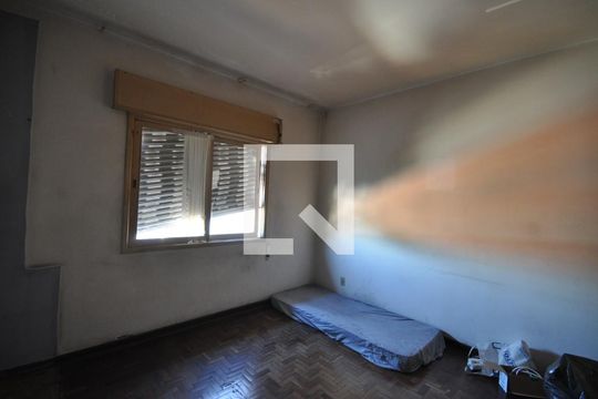 Quarto 1 de casa à venda com 3 quartos, 452m² em Tremembé, São Paulo