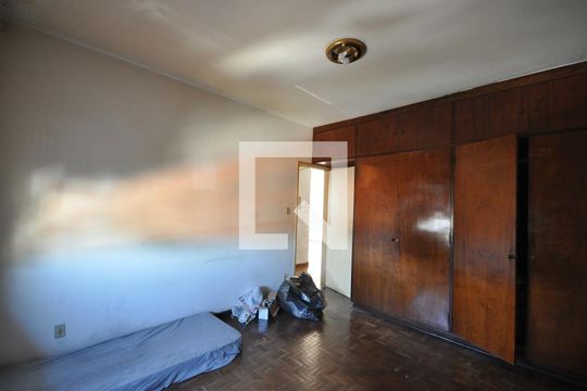 Quarto 1 de casa à venda com 3 quartos, 452m² em Tremembé, São Paulo
