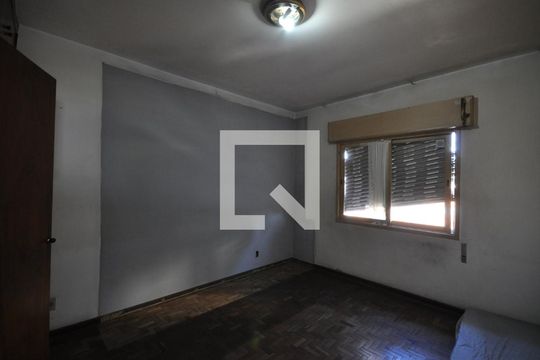 Quarto 1 de casa à venda com 3 quartos, 452m² em Tremembé, São Paulo