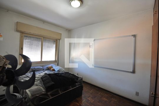 Quarto 2 de casa à venda com 3 quartos, 452m² em Tremembé, São Paulo