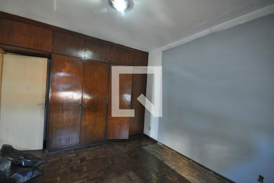 Quarto 1 de casa à venda com 3 quartos, 452m² em Tremembé, São Paulo