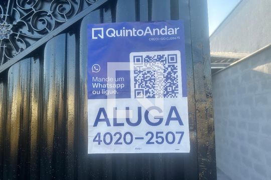 Casa à venda com 3 quartos, 280m² em Setor Faicalville, Goiânia