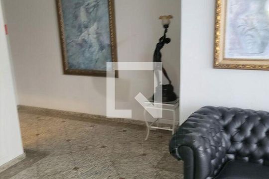 Apartamento à venda com 3 quartos, 95m² em Cursino, São Paulo