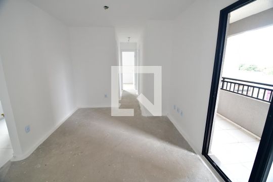 Apartamento à venda com 3 quartos, 66m² em Botafogo, Campinas