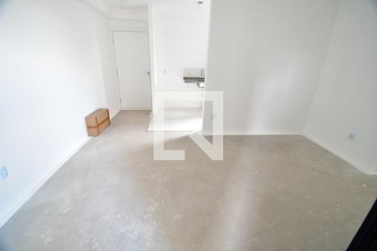 Apartamento à venda com 3 quartos, 66m² em Botafogo, Campinas