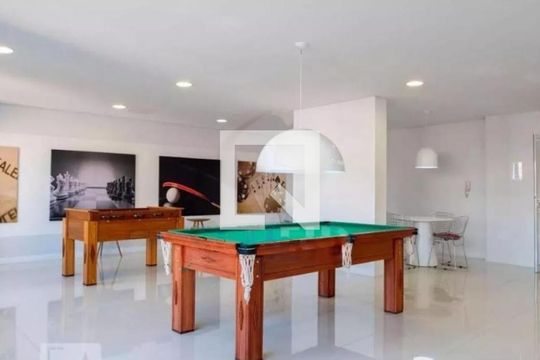Apartamento à venda com 2 quartos, 64m² em Vila Monumento, São Paulo