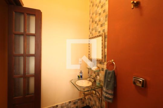 Kitnet de kitnet/studio para alugar com 1 quarto, 15m² em Jardim Sao Caetano, São Caetano do Sul
