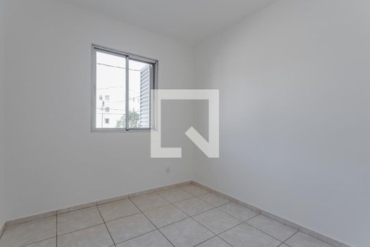 Quarto 1 de casa de condomínio à venda com 3 quartos, 115m² em Parque Santa Fé, Porto Alegre