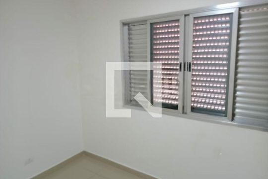 Casa à venda com 3 quartos, 155m² em Jardim Paqueta, São Paulo