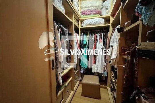 Apartamento à venda com 4 quartos, 280m² em Santa Lúcia, Belo Horizonte