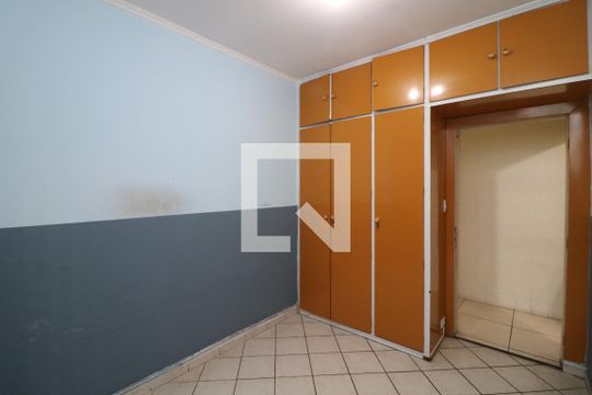Quarto 2 de casa para alugar com 5 quartos, 320m² em Vila Bela, São Paulo