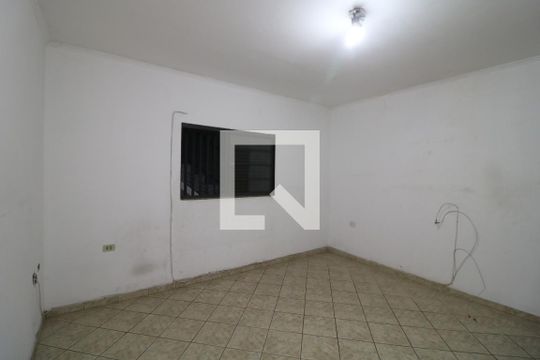 Quarto de casa para alugar com 5 quartos, 320m² em Vila Bela, São Paulo
