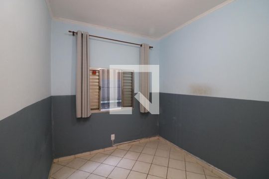 Quarto 2 de casa para alugar com 5 quartos, 320m² em Vila Bela, São Paulo