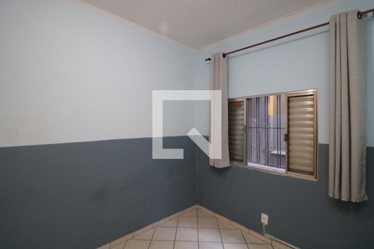 Quarto 2 de casa para alugar com 5 quartos, 320m² em Vila Bela, São Paulo