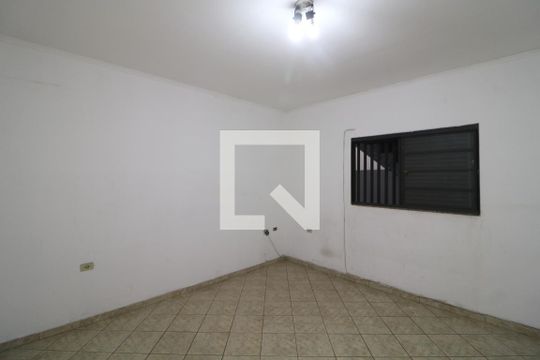 Quarto de casa para alugar com 5 quartos, 320m² em Vila Bela, São Paulo