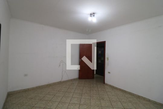 Quarto de casa para alugar com 5 quartos, 320m² em Vila Bela, São Paulo
