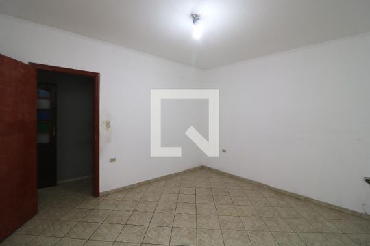 Quarto de casa para alugar com 5 quartos, 320m² em Vila Bela, São Paulo