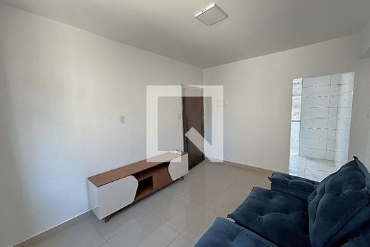 Apartamento à venda com 2 quartos, 45m² em Cachambi, Rio de Janeiro