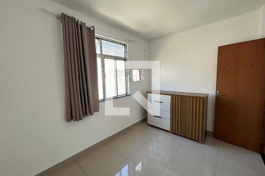 Apartamento à venda com 2 quartos, 45m² em Cachambi, Rio de Janeiro