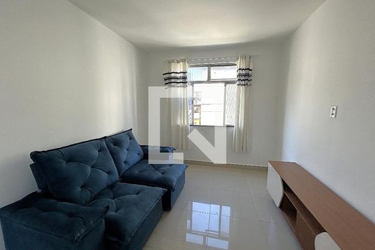 Apartamento à venda com 2 quartos, 45m² em Cachambi, Rio de Janeiro