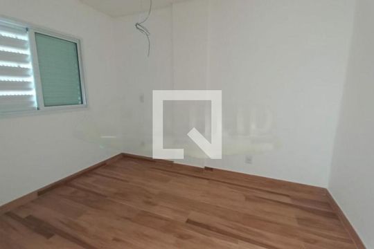 Kitnet/Studio à venda com 1 quarto, 24m² em Vila Guarani (Zona Sul), São Paulo
