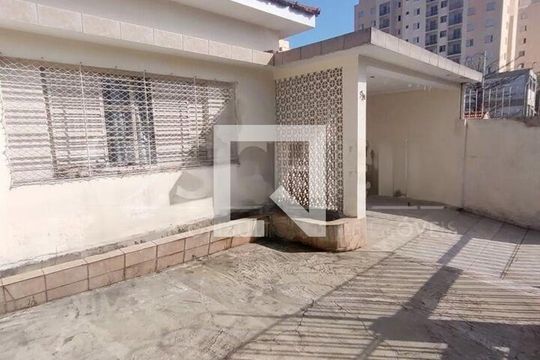 Casa à venda com 2 quartos, 100m² em Jardim Oriental, São Paulo