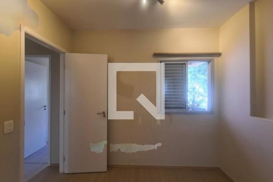 Apartamento à venda com 3 quartos, 73m² em Vila Santa Catarina, São Paulo